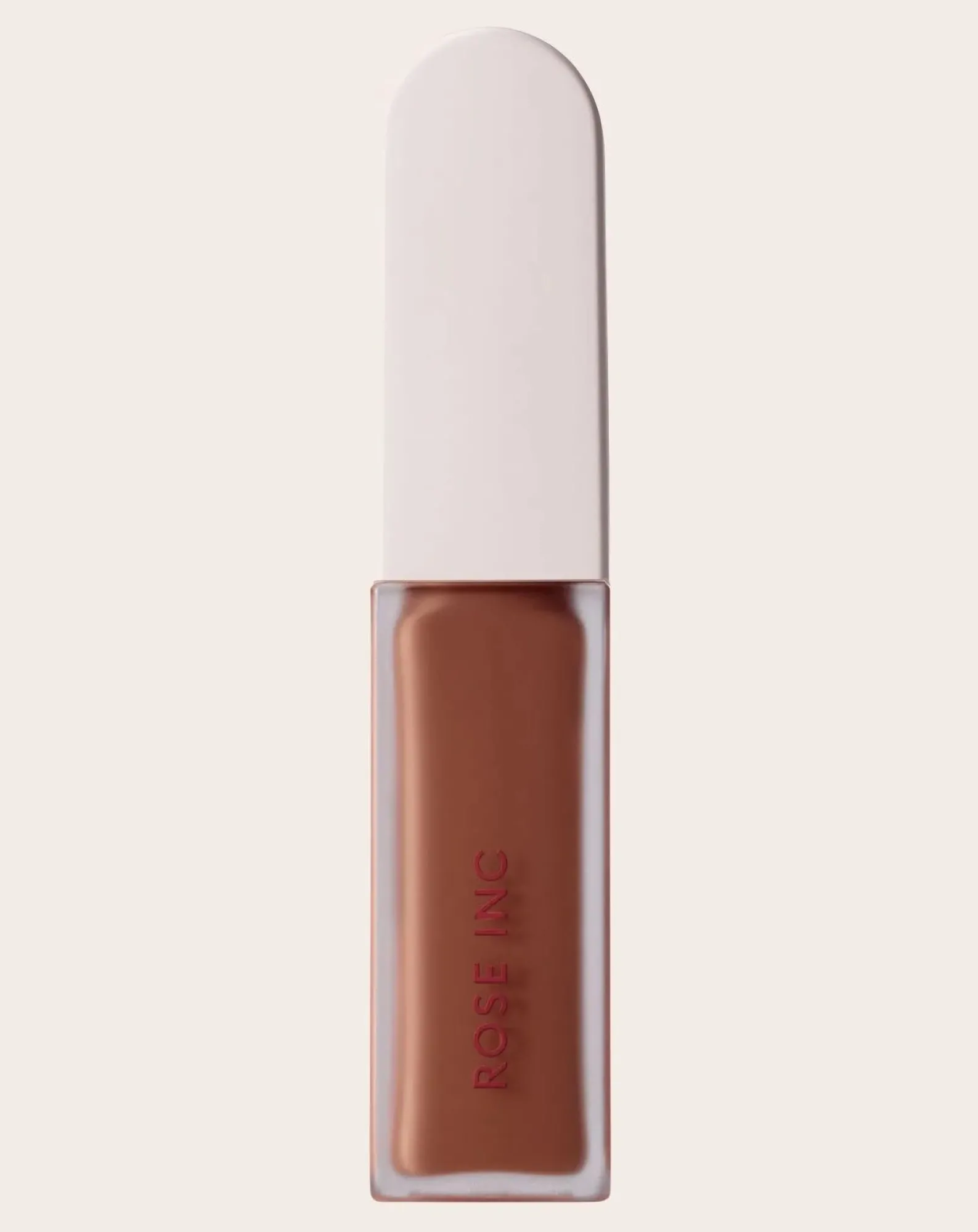 Rose Inc Maquillage-Softlight moisturizing concealer LX 150