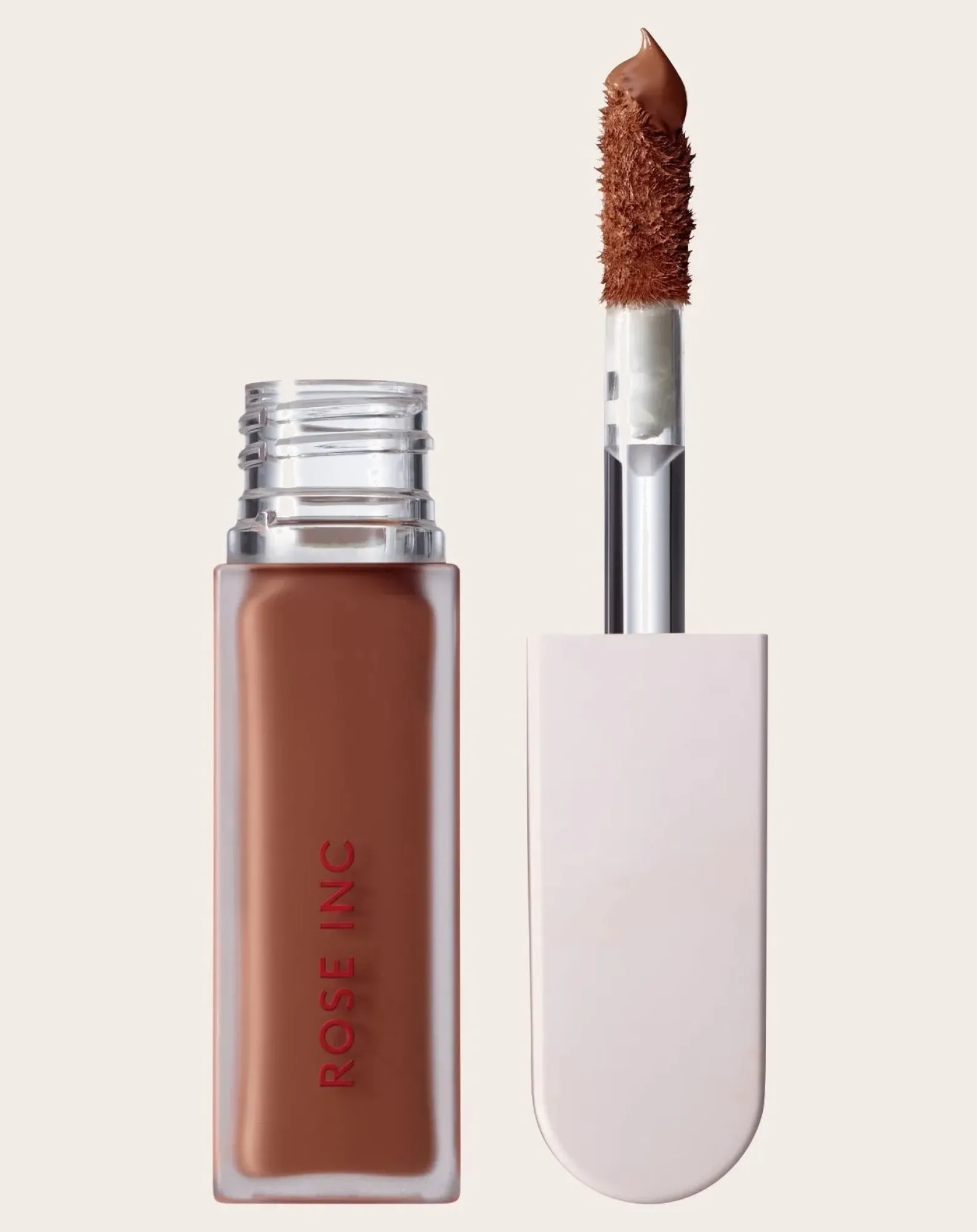 Rose Inc Maquillage-Softlight moisturizing concealer LX 150