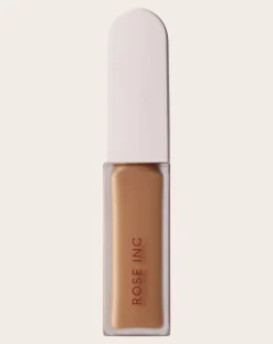 Rose Inc Maquillage-Softlight moisturizing concealer LX 110