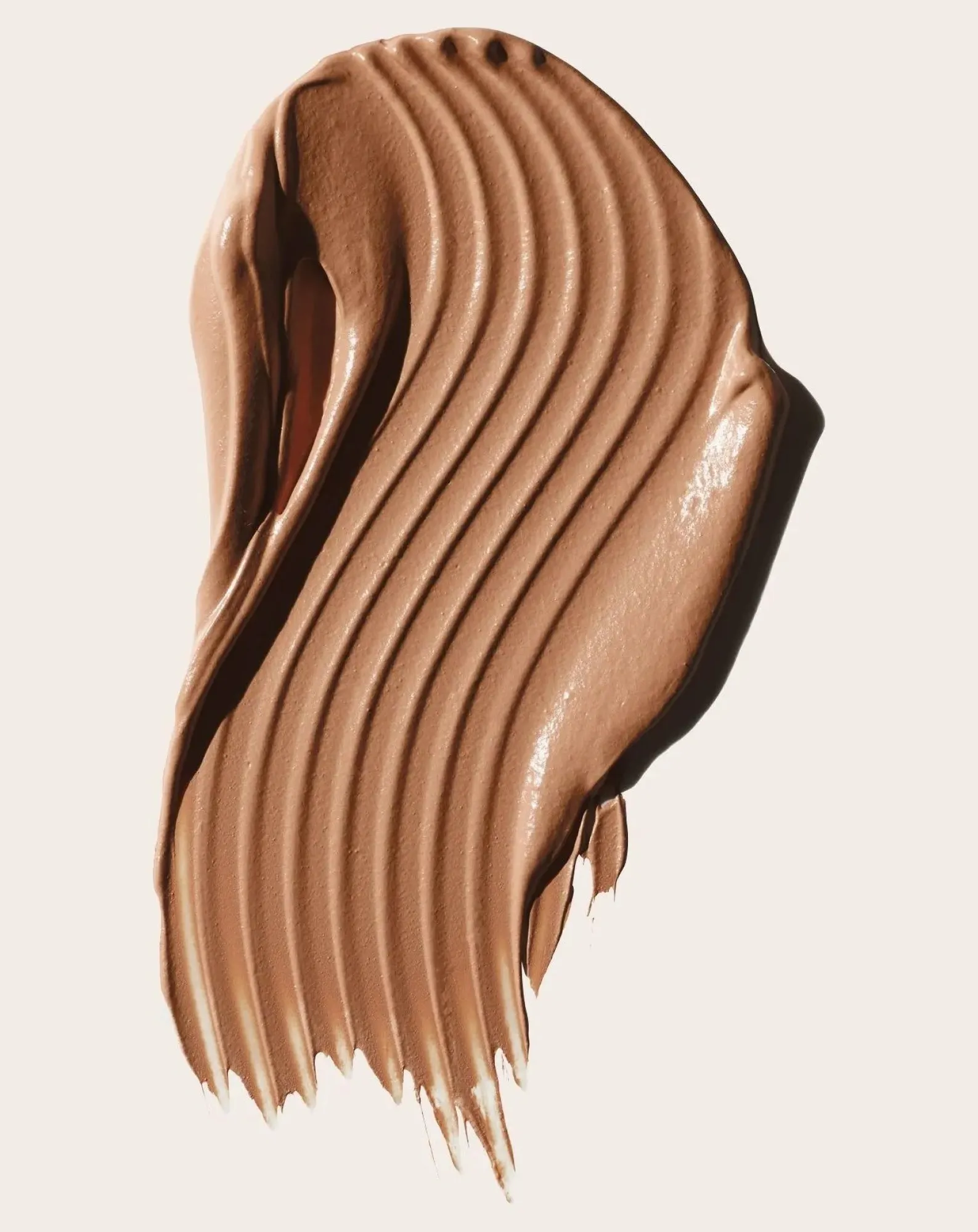 Rose Inc Maquillage-Softlight moisturizing concealer LX 110
