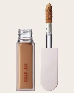 Rose Inc Maquillage-Softlight moisturizing concealer LX 110