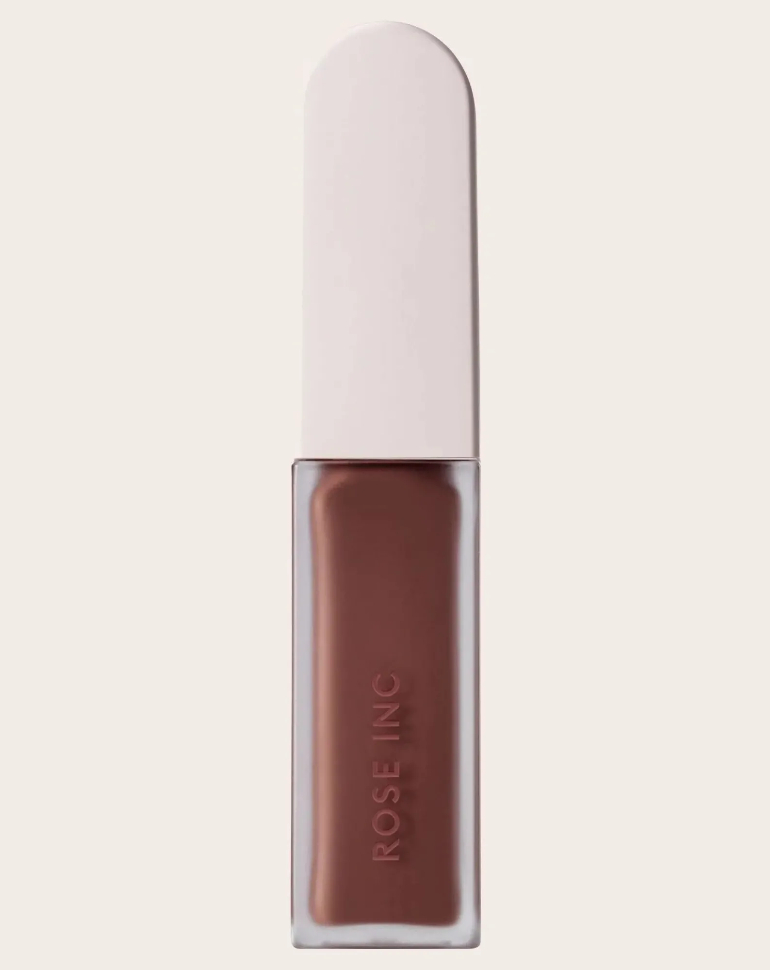 Rose Inc Maquillage-Softlight moisturizing concealer LX 160