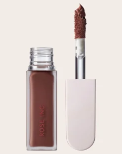 Rose Inc Maquillage-Softlight moisturizing concealer LX 160
