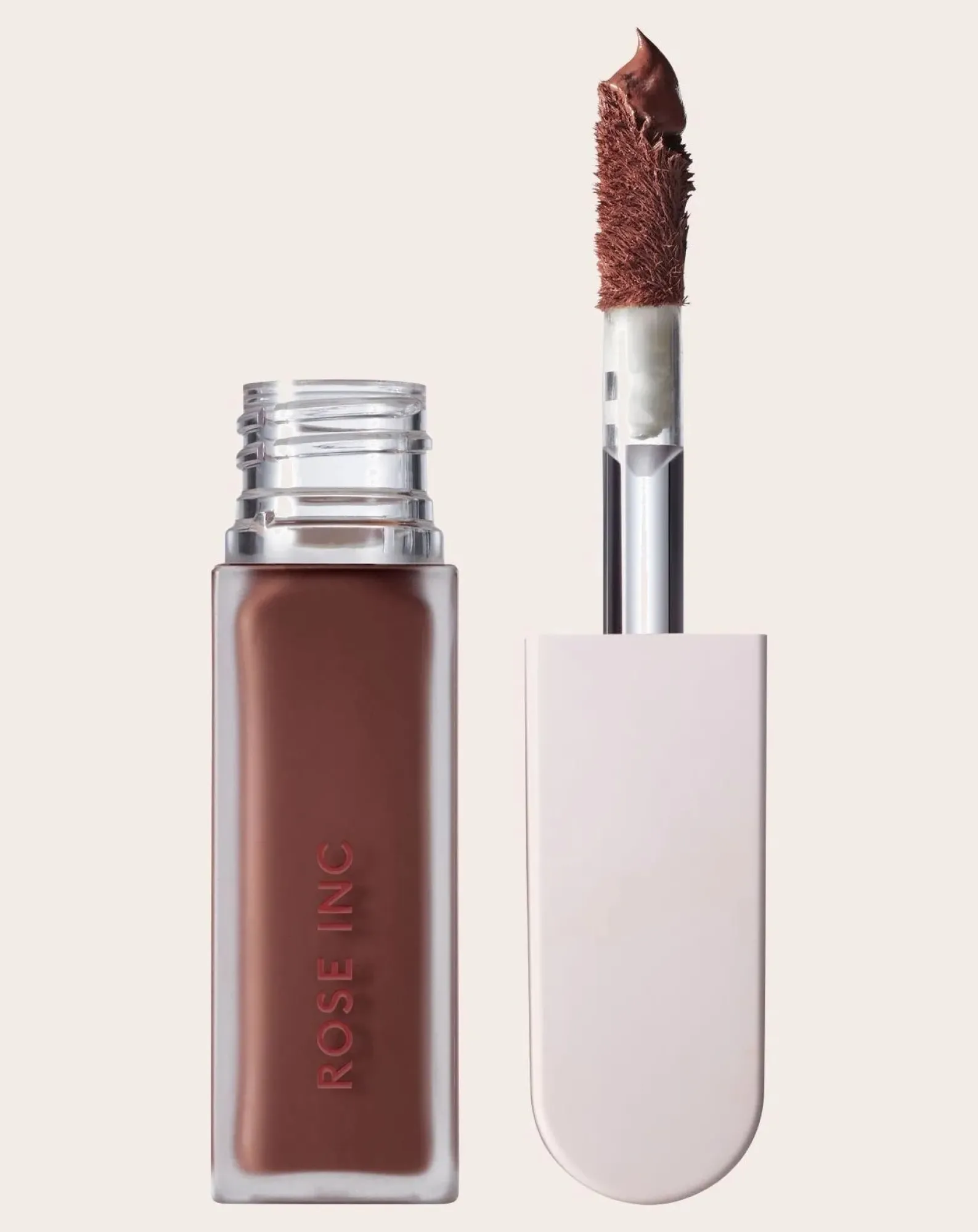 Rose Inc Maquillage-Softlight moisturizing concealer LX 160