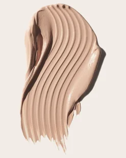 Rose Inc Maquillage-Softlight moisturizing concealer LX 040