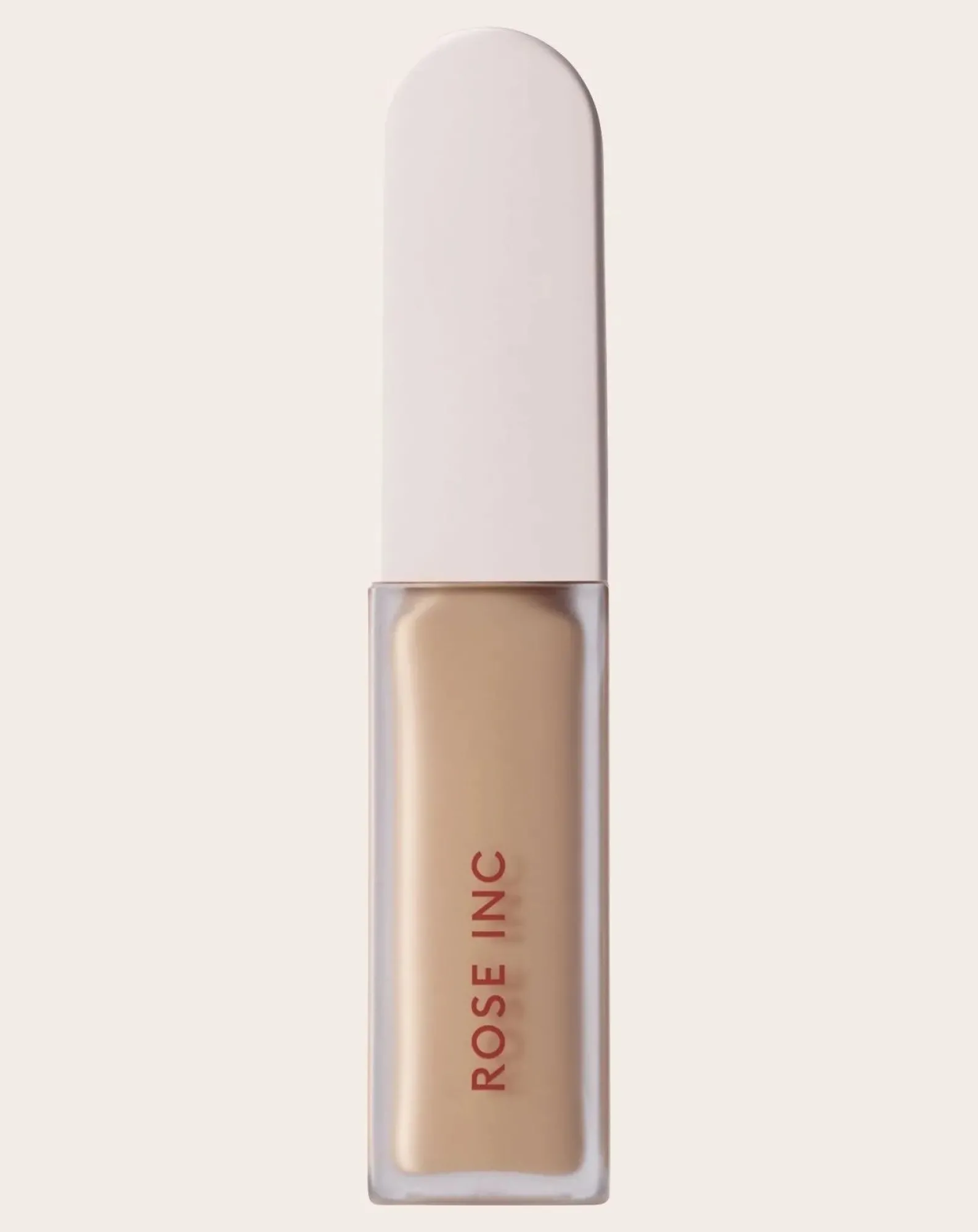 Rose Inc Maquillage-Softlight moisturizing concealer LX 070