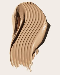 Rose Inc Maquillage-Softlight moisturizing concealer LX 070
