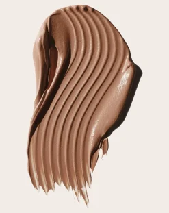Rose Inc Maquillage-Softlight moisturizing concealer LX 120