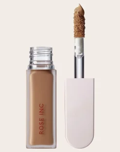 Rose Inc Maquillage-Softlight moisturizing concealer LX 120