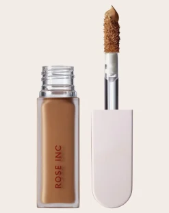 Rose Inc Maquillage-Softlight moisturizing concealer LX 130
