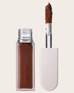 Rose Inc Maquillage-Softlight moisturizing concealer LX 180