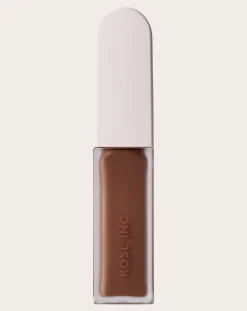 Rose Inc Maquillage-Softlight moisturizing concealer LX 170