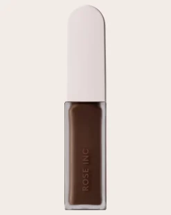 Rose Inc Maquillage-Softlight moisturizing concealer LX 200