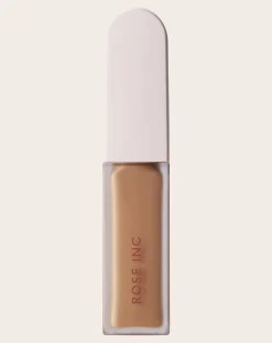 Rose Inc Maquillage-Softlight moisturizing concealer LX 090