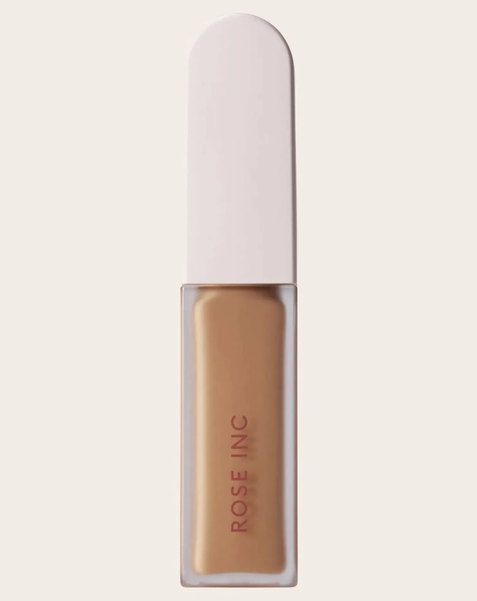 Rose Inc Maquillage-Softlight moisturizing concealer LX 090