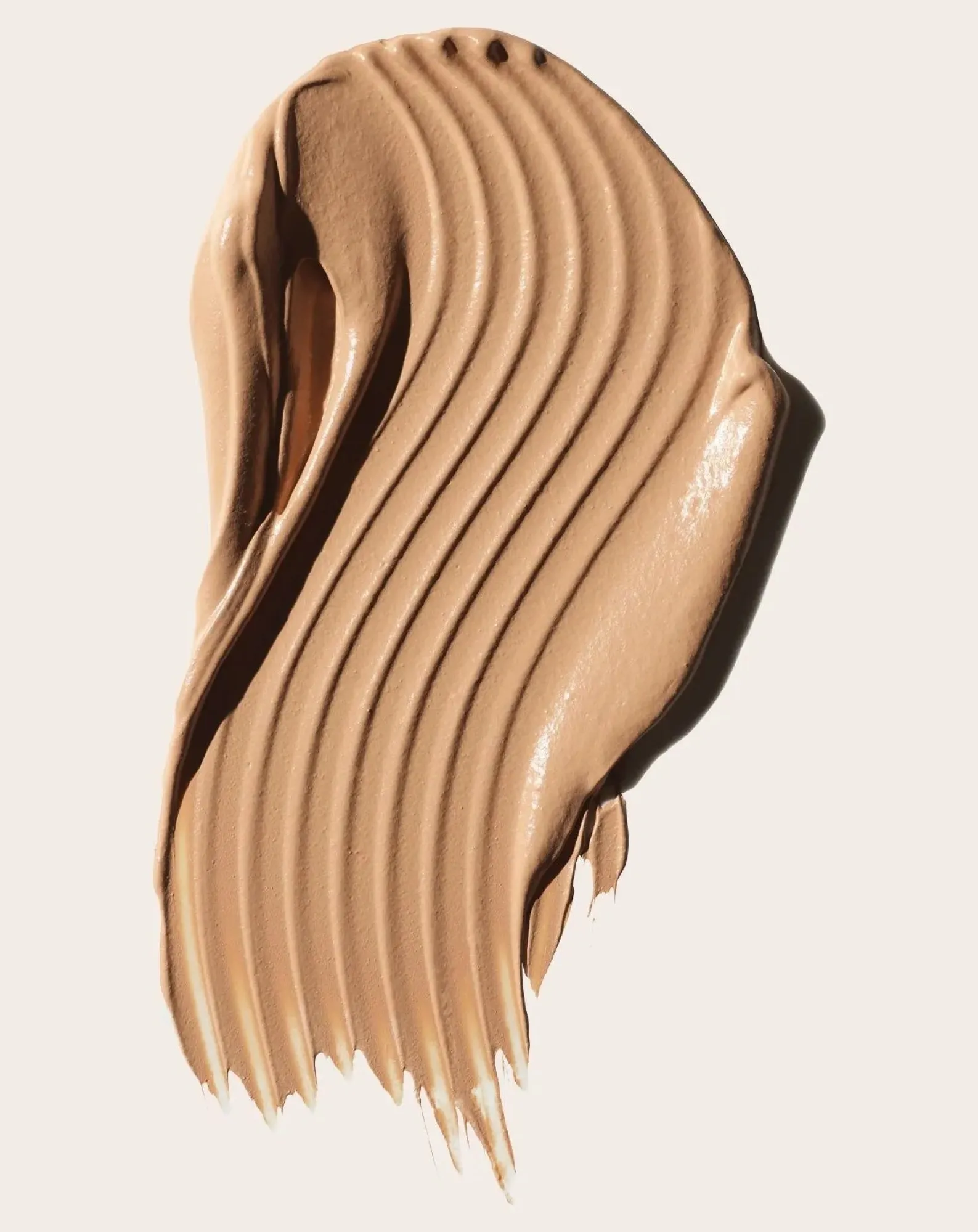 Rose Inc Maquillage-Softlight moisturizing concealer LX 090
