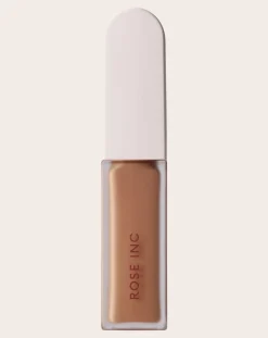Rose Inc Maquillage-Softlight moisturizing concealer LX 100