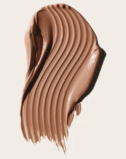 Rose Inc Maquillage-Softlight moisturizing concealer LX 100