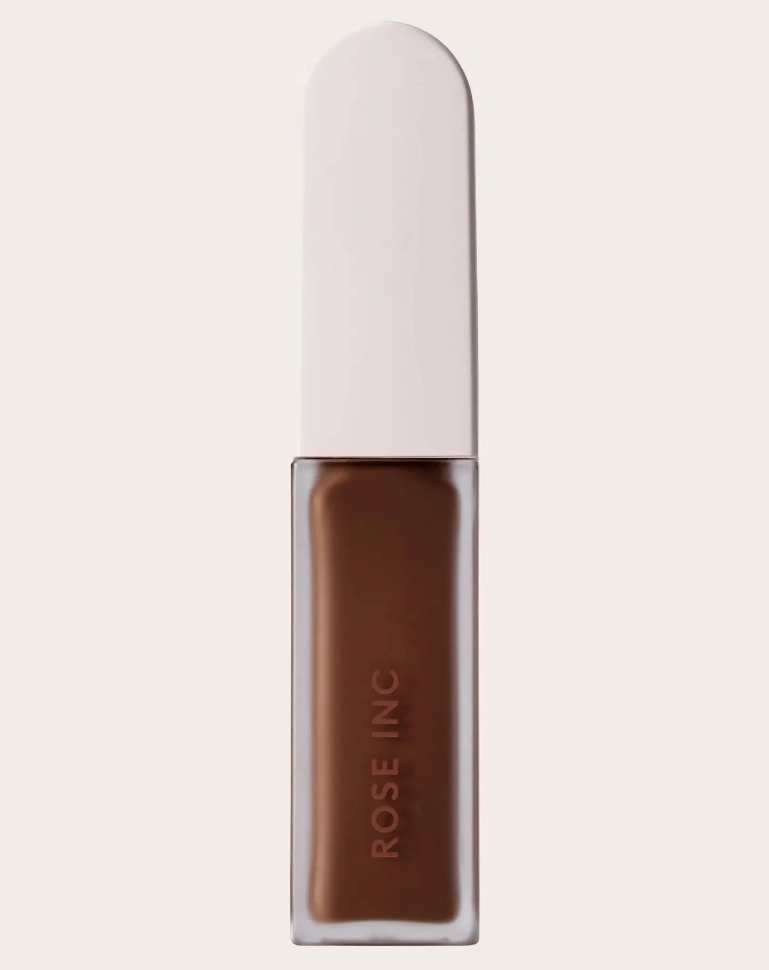 Rose Inc Maquillage-Softlight moisturizing concealer LX 190