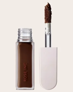 Rose Inc Maquillage-Softlight moisturizing concealer LX 190