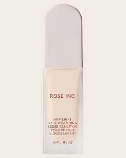 Rose Inc Maquillage-Softlight smoothing foundation 2N Fair Neutral