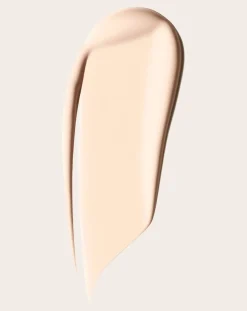 Rose Inc Maquillage-Softlight smoothing foundation 2N Fair Neutral
