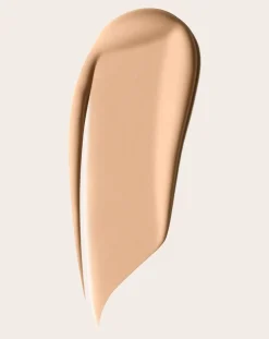 Rose Inc Maquillage-Softlight smoothing foundation 13N Medium Neutral
