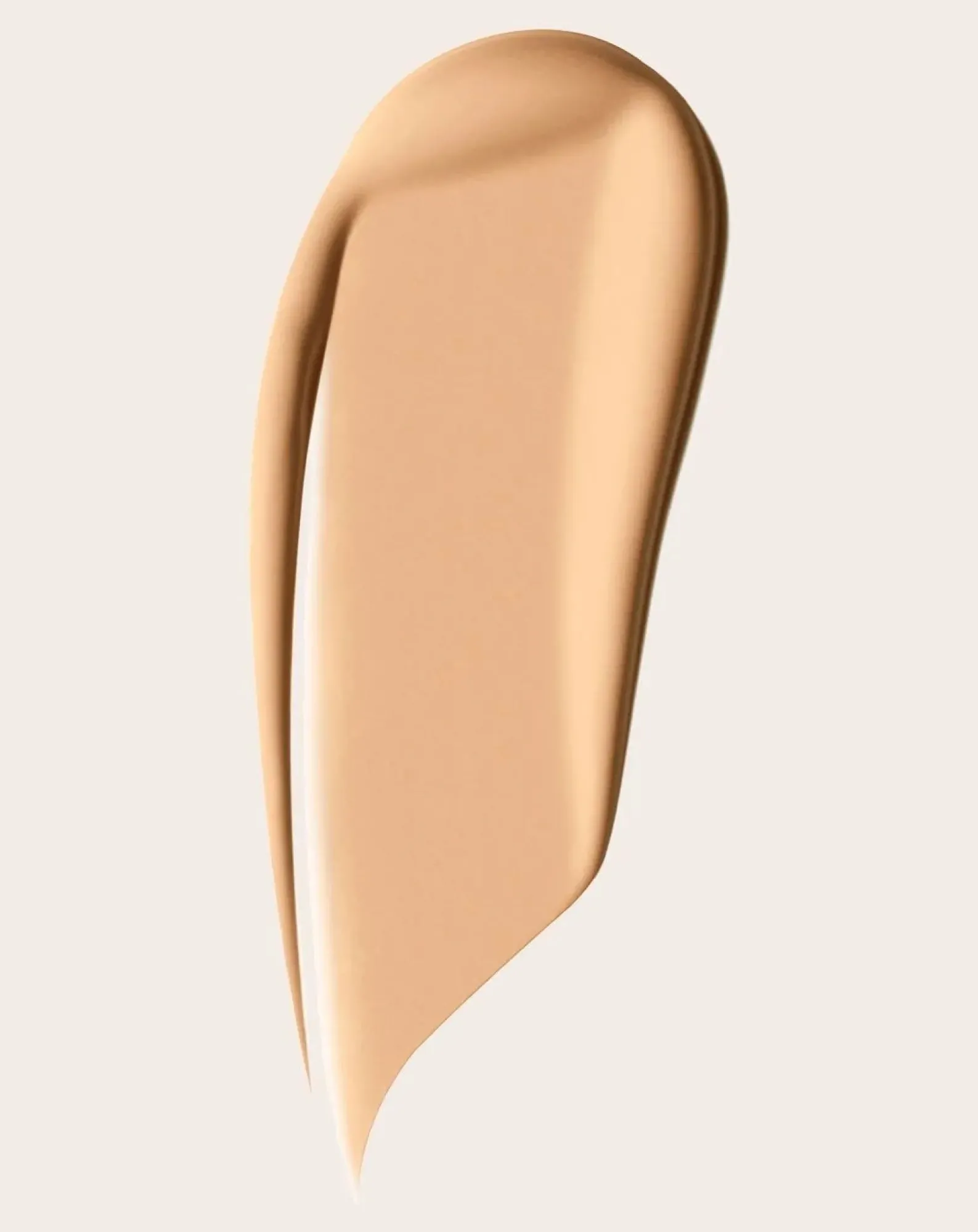 Rose Inc Maquillage-Softlight smoothing foundation 11W Medium Warm