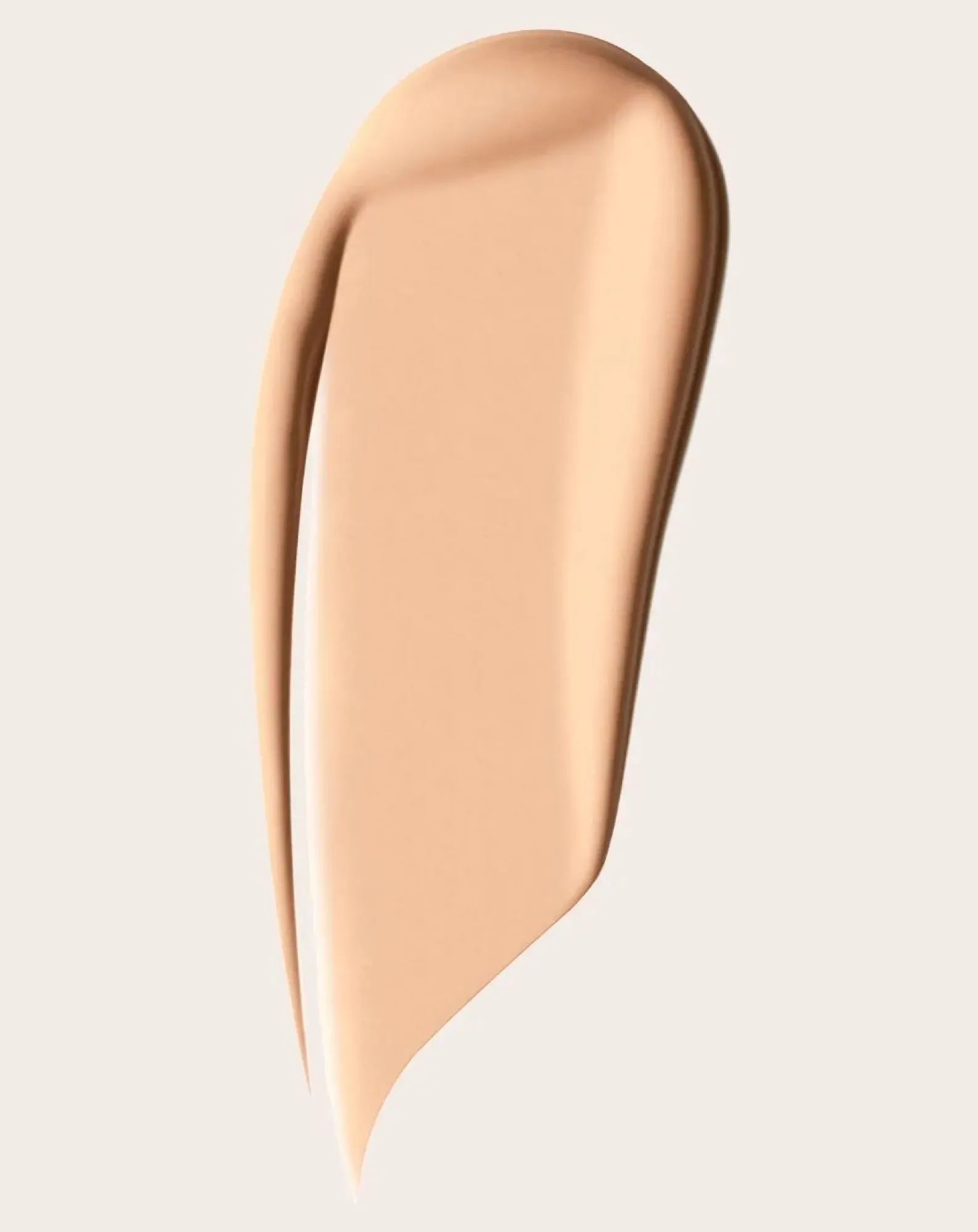 Rose Inc Maquillage-Softlight smoothing foundation 10N Light-Medium Neutral