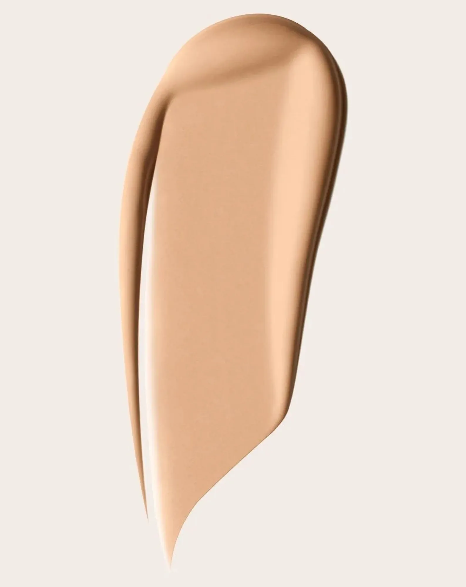 Rose Inc Maquillage-Softlight smoothing foundation 12C Medium Cool