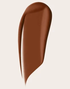 Rose Inc Maquillage-Softlight smoothing foundation 30W Deep Warm