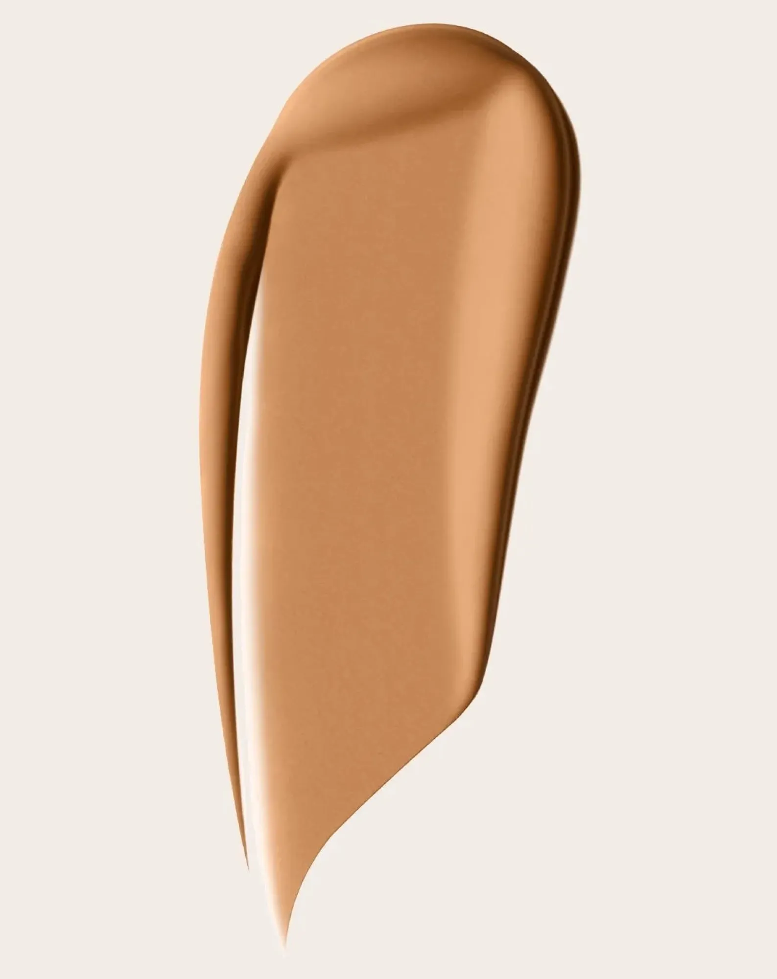 Rose Inc Maquillage-Softlight smoothing foundation 22N Medium-Dee Neutral