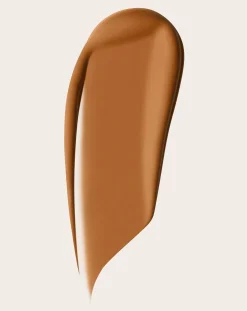 Rose Inc Maquillage-Softlight smoothing foundation 26N Deep Neutral