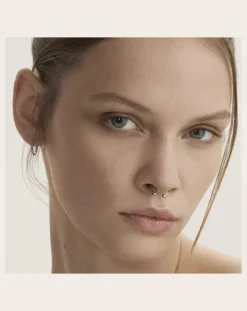 Rose Inc Maquillage-Softlight smoothing foundation 7C Light Cool