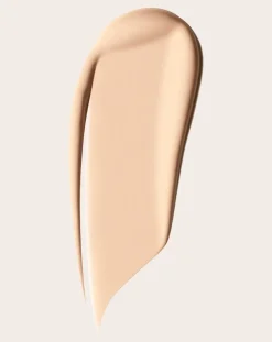 Rose Inc Maquillage-Softlight smoothing foundation 6W Light Warm