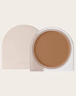 Rose Inc Maquillage-Solar Infusion soft-focus bronzer Kauai