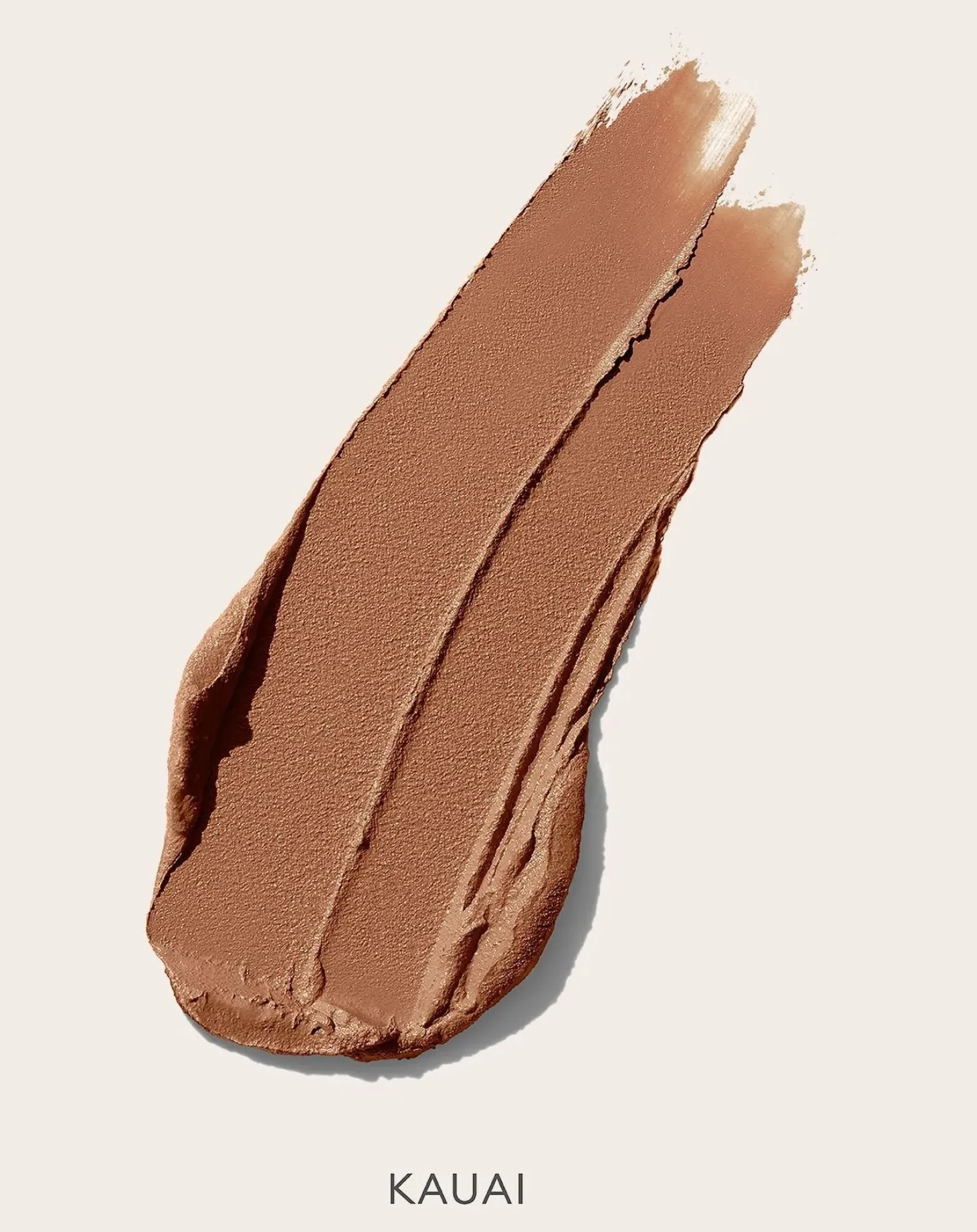 Rose Inc Maquillage-Solar Infusion soft-focus bronzer Kauai