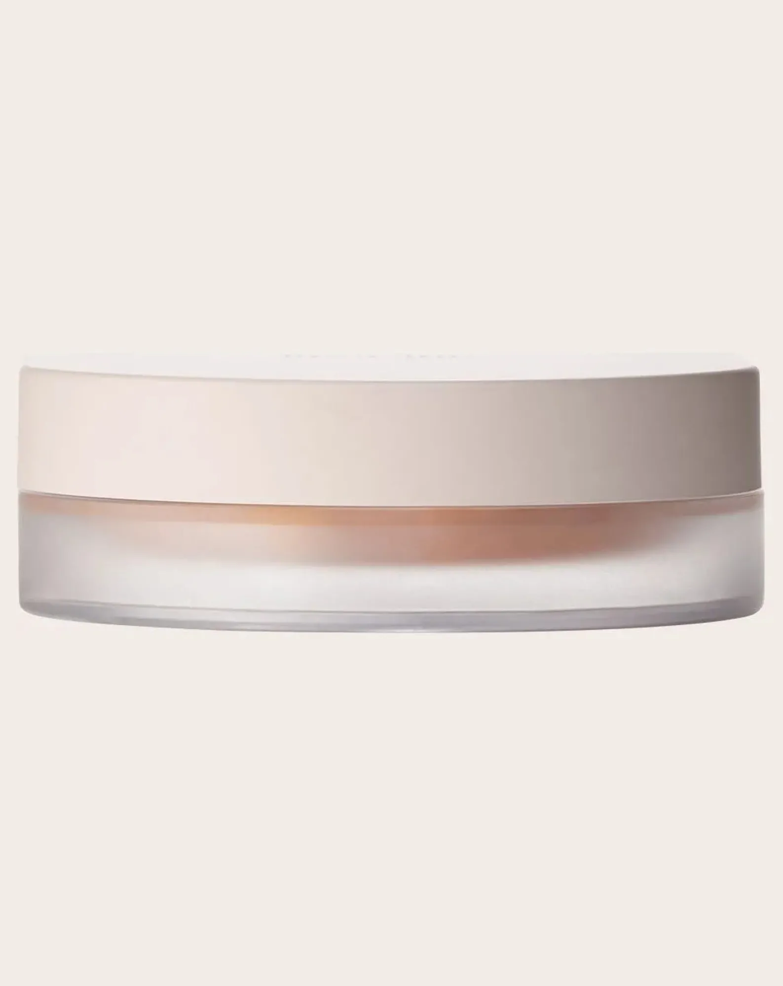 Rose Inc Maquillage-Solar Infusion soft-focus bronzer Kauai