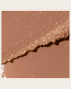 Rose Inc Maquillage-Solar Infusion soft-focus bronzer Kauai