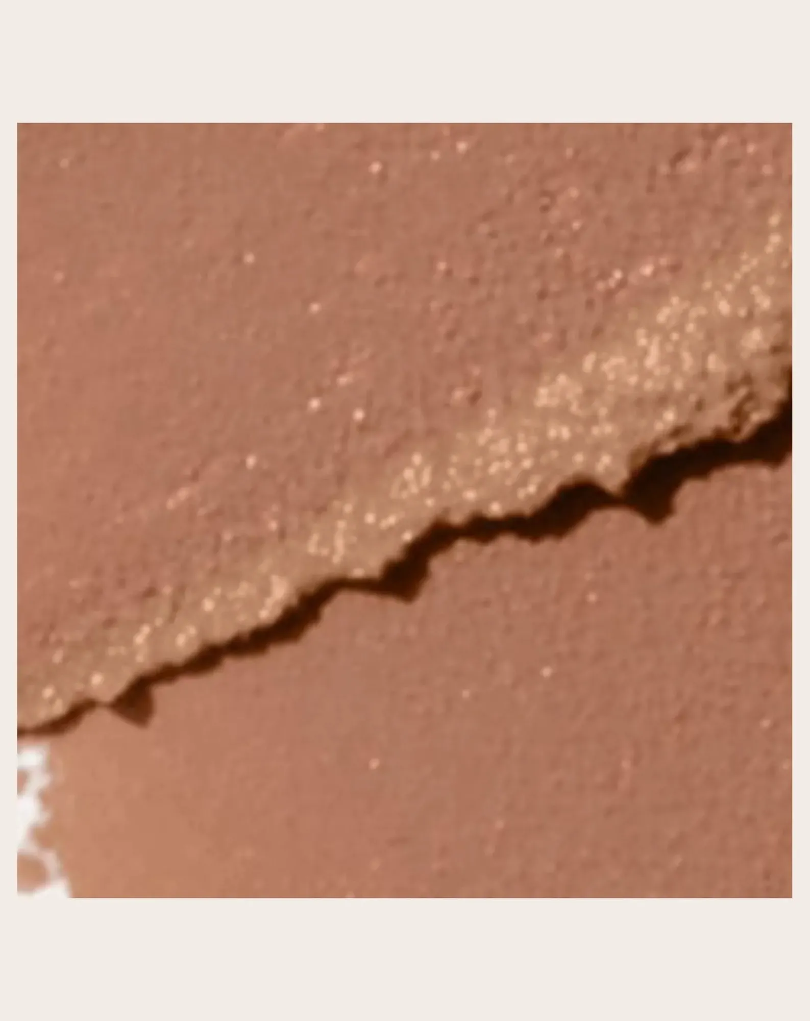 Rose Inc Maquillage-Solar Infusion soft-focus bronzer Kauai