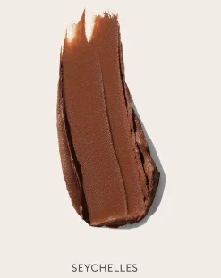 Rose Inc Maquillage-Solar Infusion soft-focus bronzer Seychelles