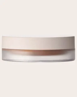 Rose Inc Maquillage-Solar Infusion soft-focus bronzer Seychelles