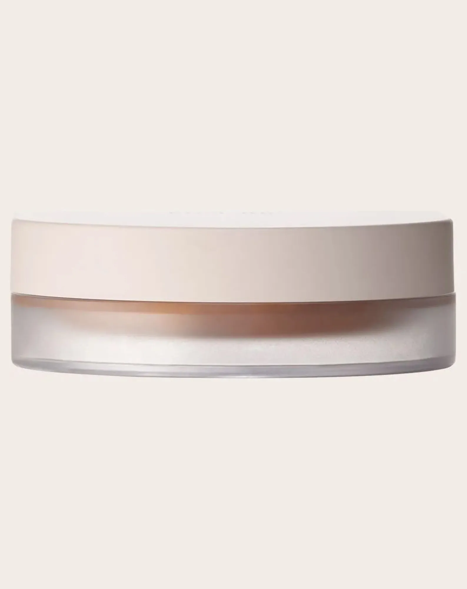 Rose Inc Maquillage-Solar Infusion soft-focus bronzer Seychelles