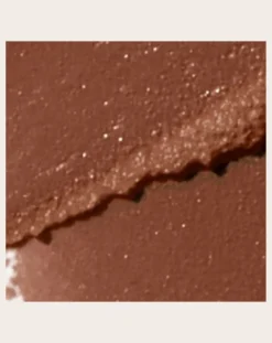 Rose Inc Maquillage-Solar Infusion soft-focus bronzer Seychelles