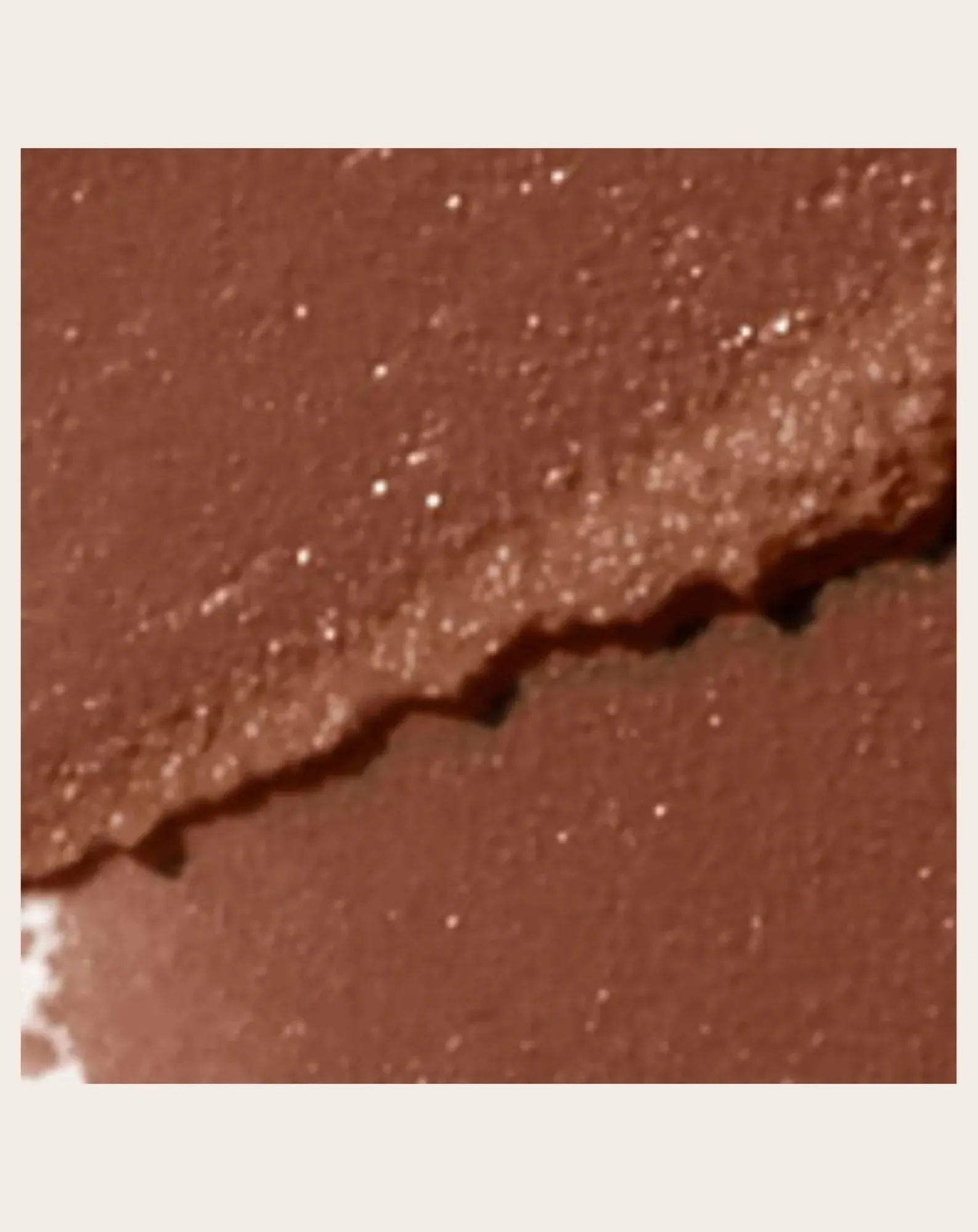 Rose Inc Maquillage-Solar Infusion soft-focus bronzer Seychelles