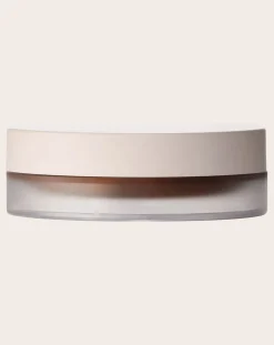 Rose Inc Maquillage-Solar Infusion soft-focus bronzer Capri