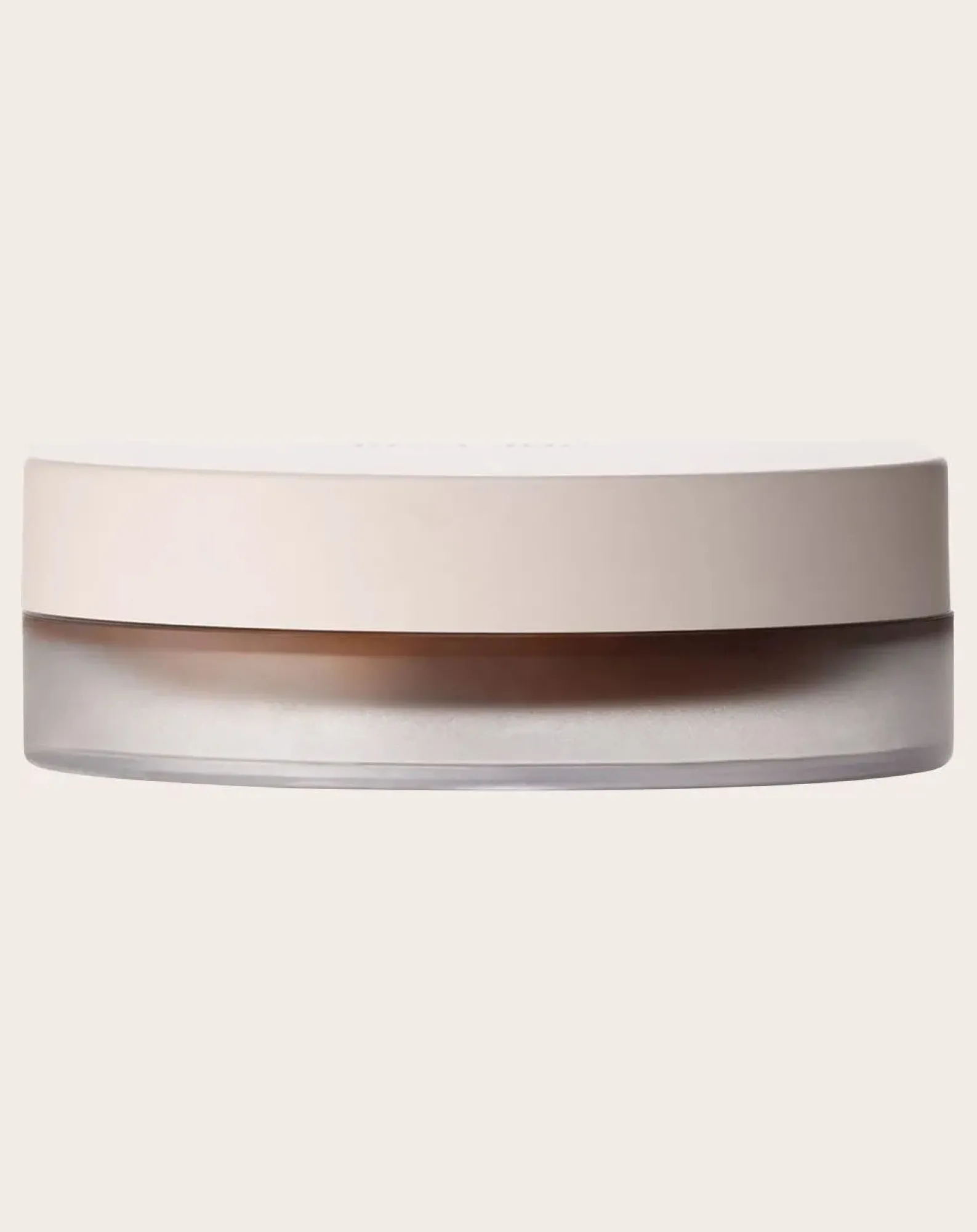 Rose Inc Maquillage-Solar Infusion soft-focus bronzer Capri
