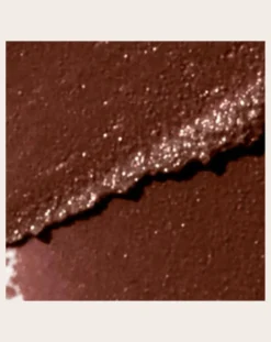 Rose Inc Maquillage-Solar Infusion soft-focus bronzer Capri