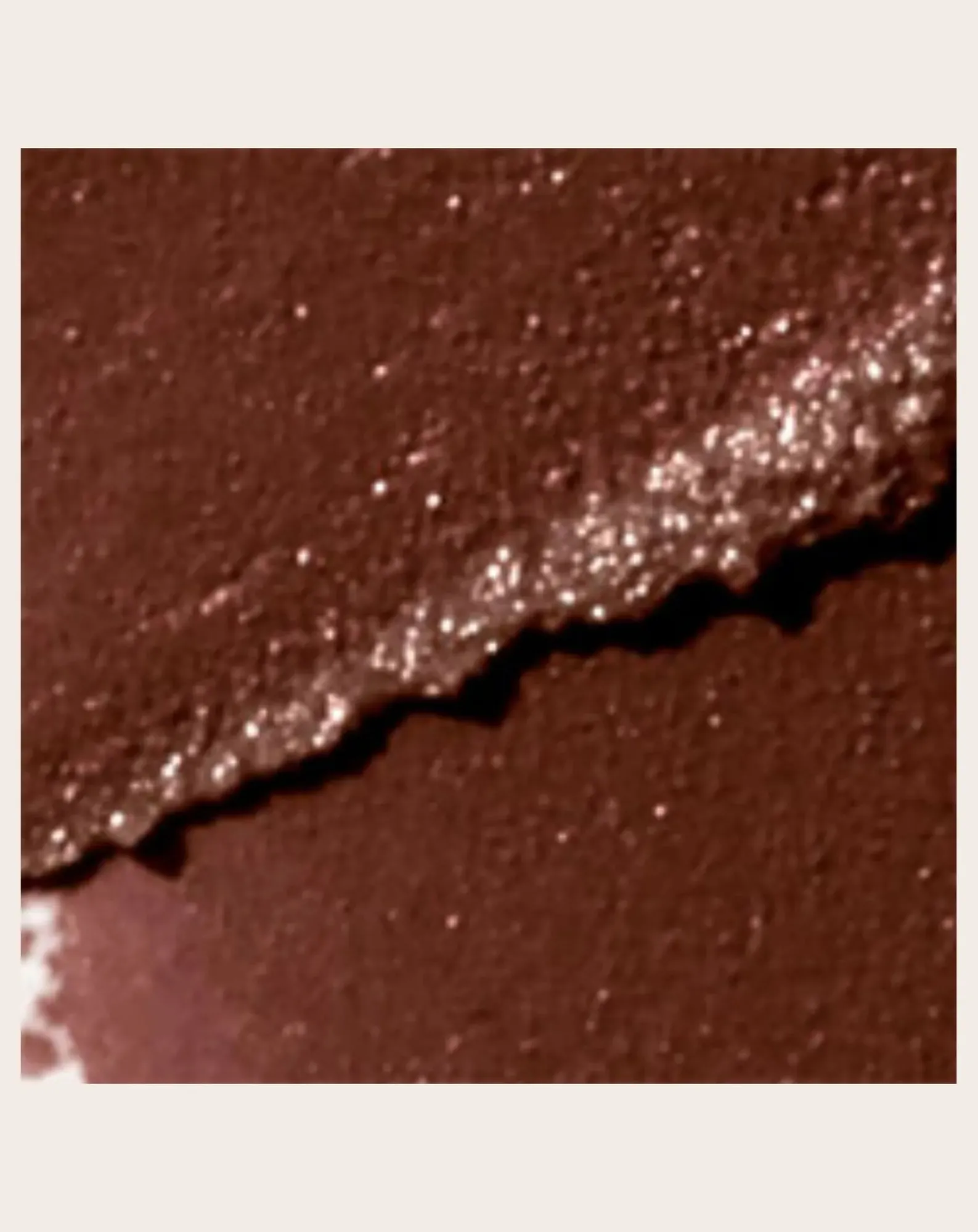 Rose Inc Maquillage-Solar Infusion soft-focus bronzer Capri