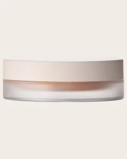 Rose Inc Maquillage-Solar Infusion soft-focus bronzer Parrot Cay